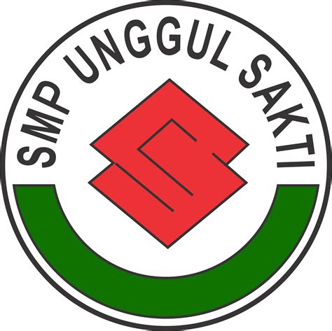 smp unggul sakti jambi  Dalam menjalankan kegiatannya, SMKS UNGGUL SAKTI JAMBI berada di bawah naungan Kementerian Pendidikan dan Kebudayaan